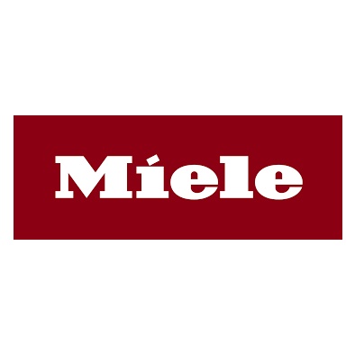 MIELE