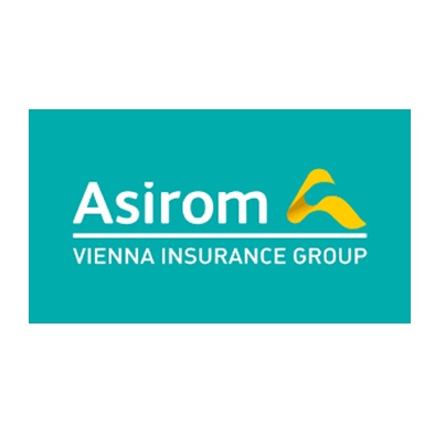 ASIROM