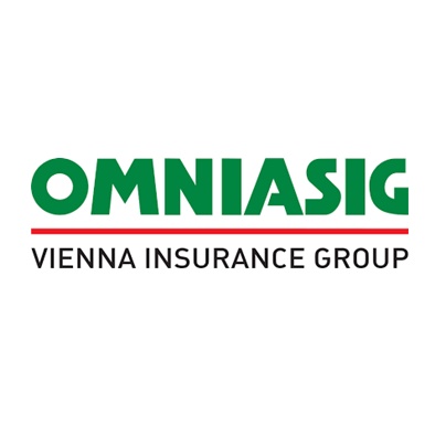OMNIASIG