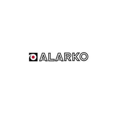 ALARKO