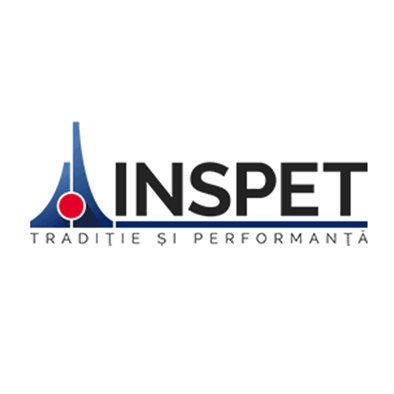 INSPET
