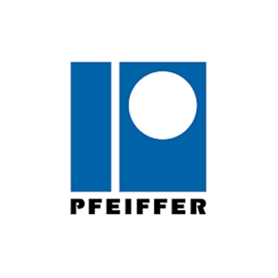 PFEIFFER
