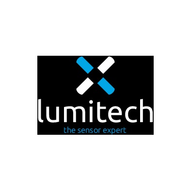 LUMITECH