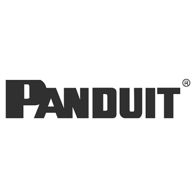 PANDUIT