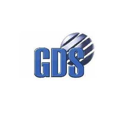GDS
