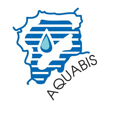 AQUABIS