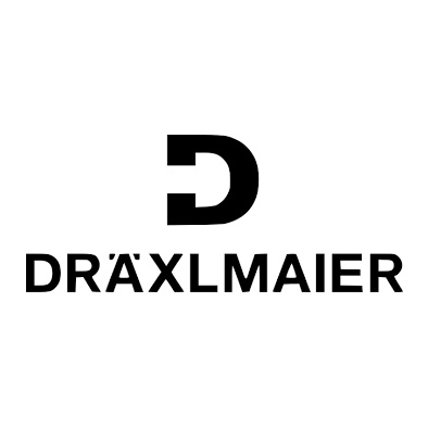 DRAXLMAIER