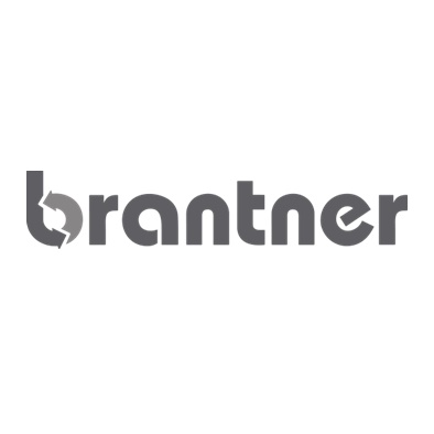 BRANTNER