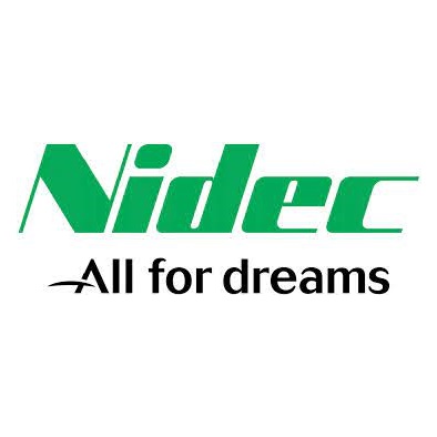 NIDEC