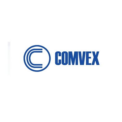 COMVEX