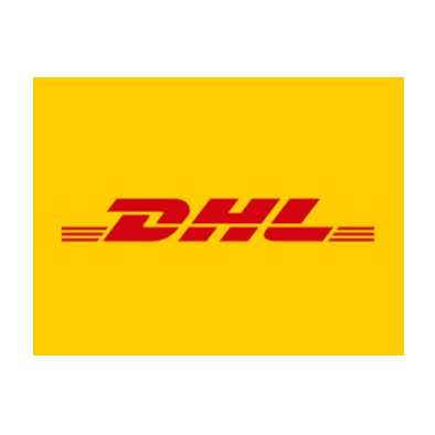 DHL
