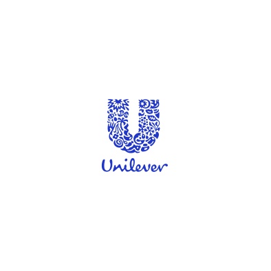 UNILEVER