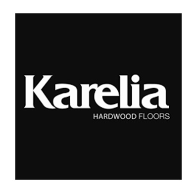 KARELIA