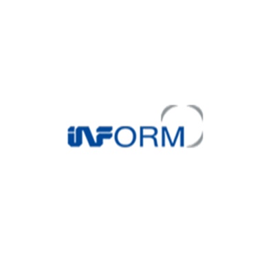 INFORM