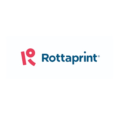 ROTTAPRINT