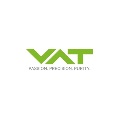 VAT