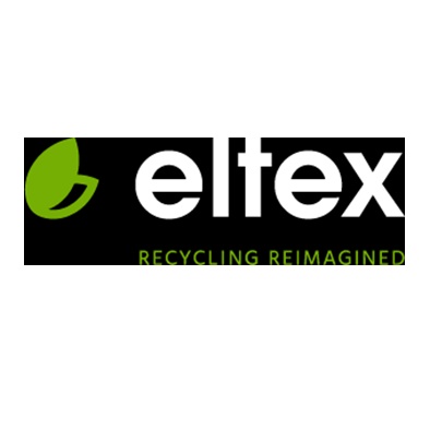 ELTEX
