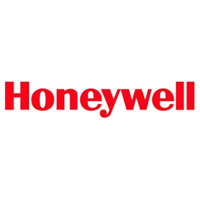 HONEYWELL