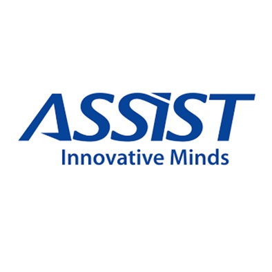 ASSIST