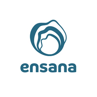 ENSANA
