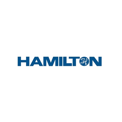 HAMILTON