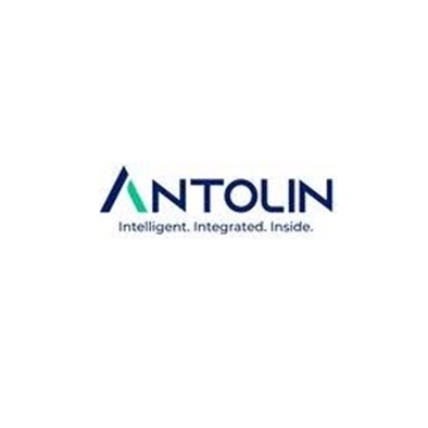 ANTOLIN