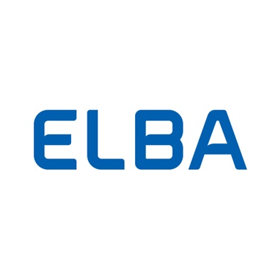 ELBA