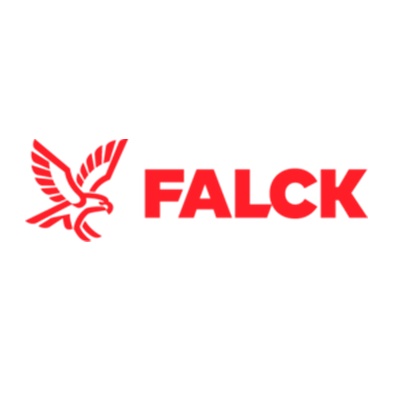 FALCK