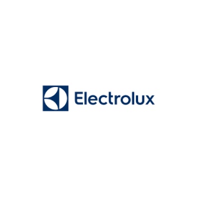 ELECTROLUX