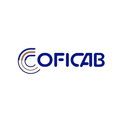 COFICAB