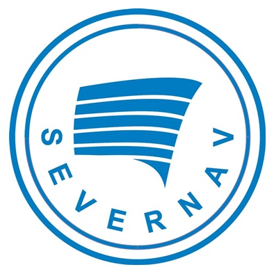 SEVERNAV