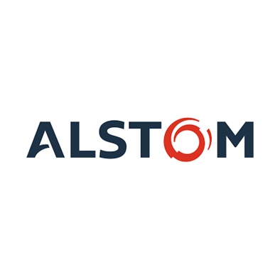 ALSTOM