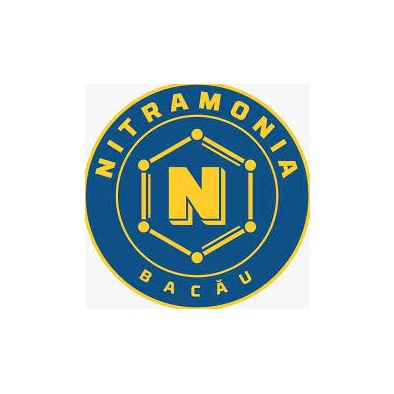 NITRAMONIA