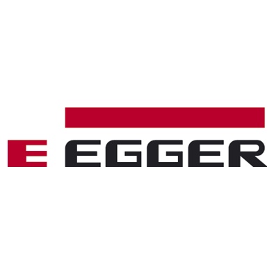 EGGER