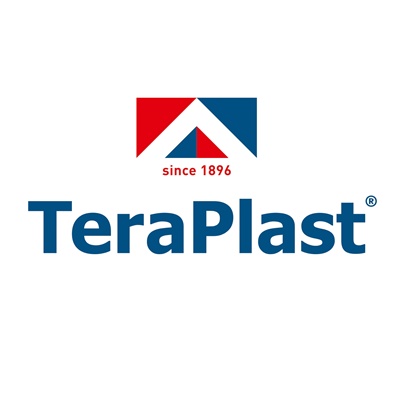 TERAPLAST