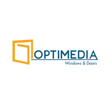 OPTIMEDIA