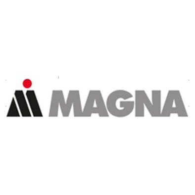 MAGNA