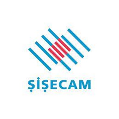 SISECAM