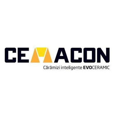 CEMACON
