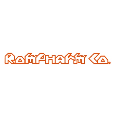 ROMPHARM