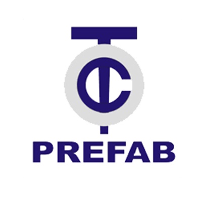 PREFAB
