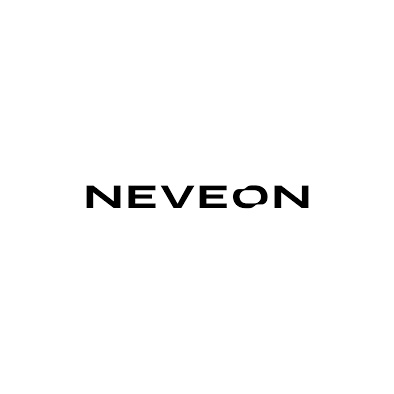 NEVEON
