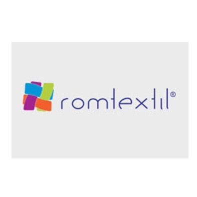 ROMTEXTIL