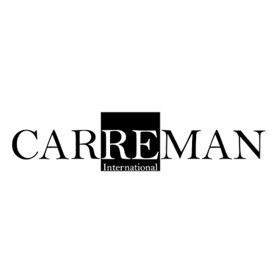 CARREMAN