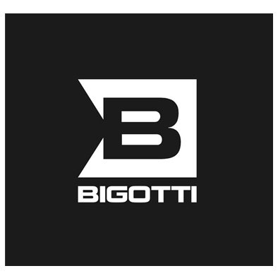 BIGOTTI