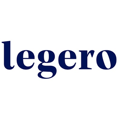 LEGERO