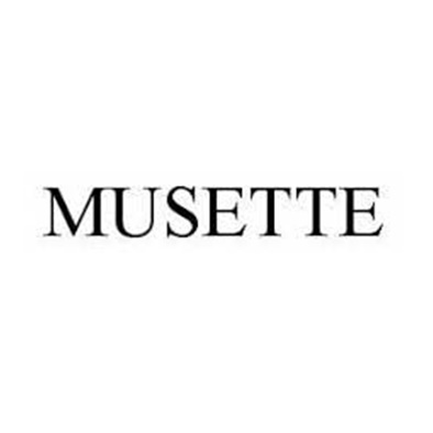 MUSETTE