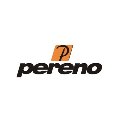 PERENO