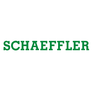 SCHAEFFLER