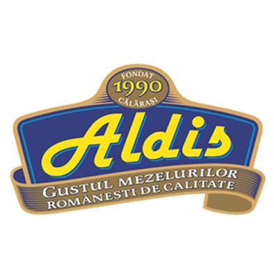 ALDIS